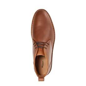 Cashed Casual Chukka Boots