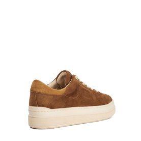 Eden Flatform Trainers