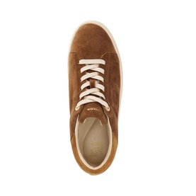 Eden Flatform Trainers