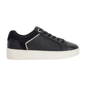 Elli Chunky Flatform Trainers