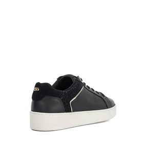 Elli Chunky Flatform Trainers