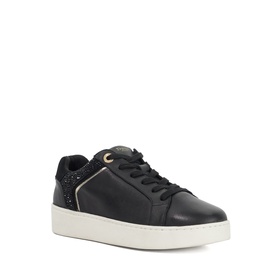 Elli Chunky Flatform Trainers