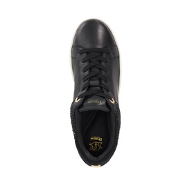 Elli Chunky Flatform Trainers