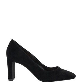 Arriving Wide Fit Court Shoes