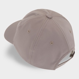 Zed Wing Logo Baseball Cap