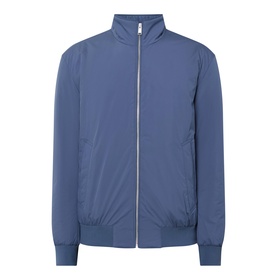 Clase Logo Jacket