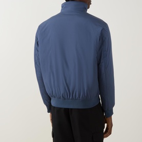 Clase Logo Jacket