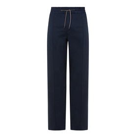Levete Drawstring Trousers