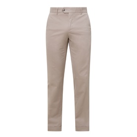 Genius Casual Trousers