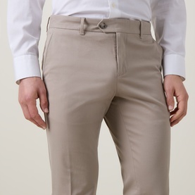Genius Casual Trousers