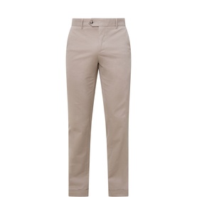 Genius Casual Trousers