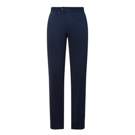 Genius Casual Trousers