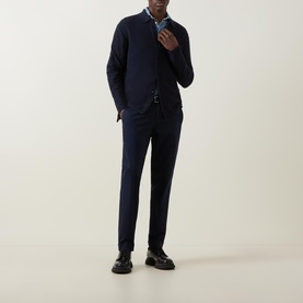 Genius Casual Trousers