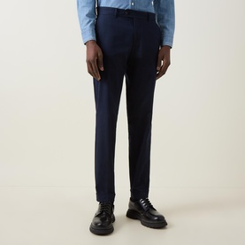 Genius Casual Trousers