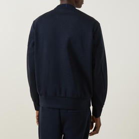 Soleri Logo Sweatshirt