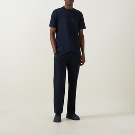 Taut Logo T-Shirt