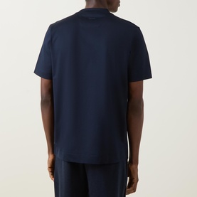 Taut Logo T-Shirt