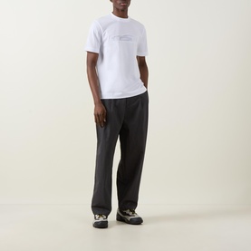 Taut Logo T-Shirt