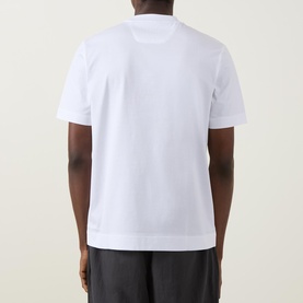 Taut Logo T-Shirt