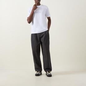 Taut Logo T-Shirt