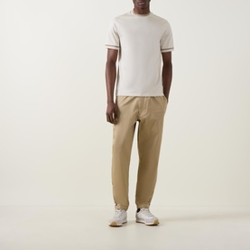 Tessler202 Logo T-Shirt