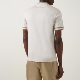 Tessler202 Logo T-Shirt
