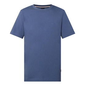 Thompson01 Logo T-Shirt