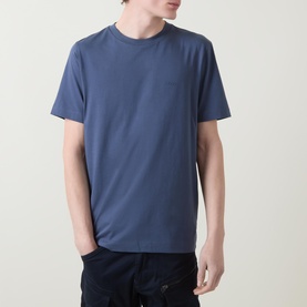 Thompson01 Logo T-Shirt