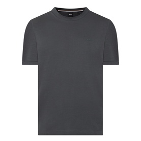 Thompson1 Logo T-Shirt