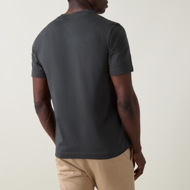 Thompson1 Logo T-Shirt