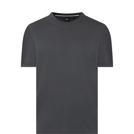 Thompson1 Logo T-Shirt