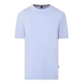 Thompson01 Logo T-Shirt