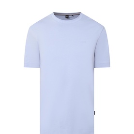 Thompson01 Logo T-Shirt