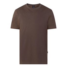Thompson246 Logo T-Shirt