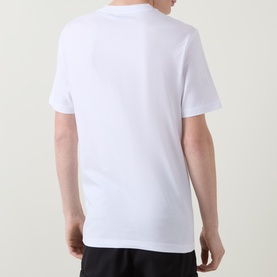 Thompson250 Logo T-Shirt