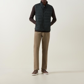 Cenito Water-Repellent Gilet