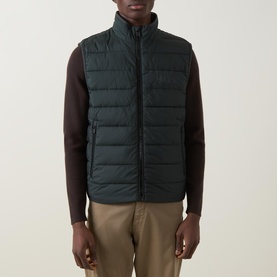 Cenito Water-Repellent Gilet