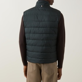 Cenito Water-Repellent Gilet