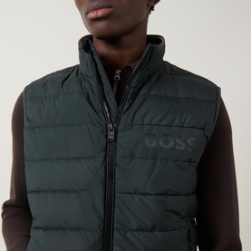 Cenito Water-Repellent Gilet