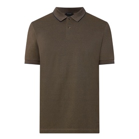Parlay 246 Polo Shirt