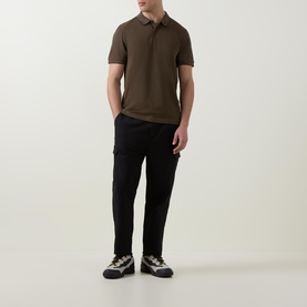Parlay 246 Polo Shirt