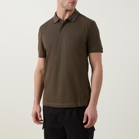 Parlay 246 Polo Shirt