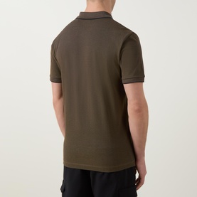 Parlay 246 Polo Shirt