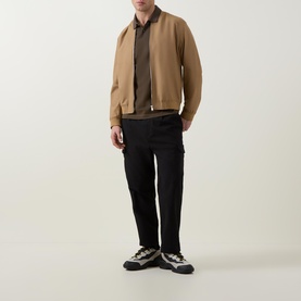 Parlay 246 Polo Shirt