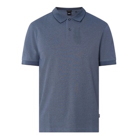 Parlay246 Polo Shirt