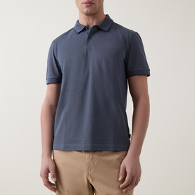 Parlay246 Polo Shirt