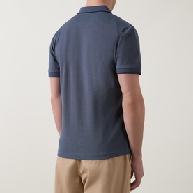 Parlay246 Polo Shirt