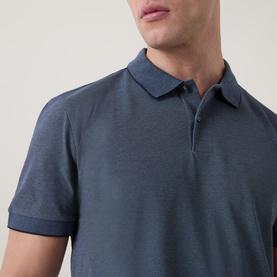 Parlay246 Polo Shirt