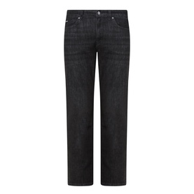 Delaware Slim Leg Jeans