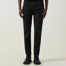 Delaware Slim Leg Jeans